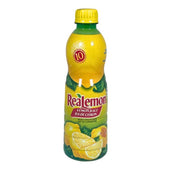 ReaLemon - Lemon Juice - 440ml
