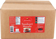 Sanam - Tandoori Masala 5Lb