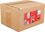 Sanam - Tandoori Masala 5Lb