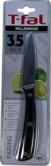 T-Fal Millennium - Paring Knife - 3.5