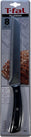 CLR - T-Fal Millennium - Bread Knife - 8