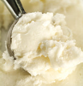 Chapman's - Ice Cream - Vanilla
