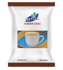 VSO - Nestle Everyday - Instant Tea Mix Karak - 10 Pack