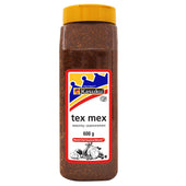 Kasuku - Tex Mex Seasoning