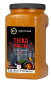 KFI -Tikka Masala Cooking Sauce