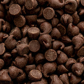 Hershey's - Chipits Semi-Sweet Chocolate Chips #00448-002
