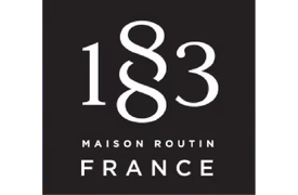 1883