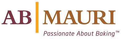 AB Mauri