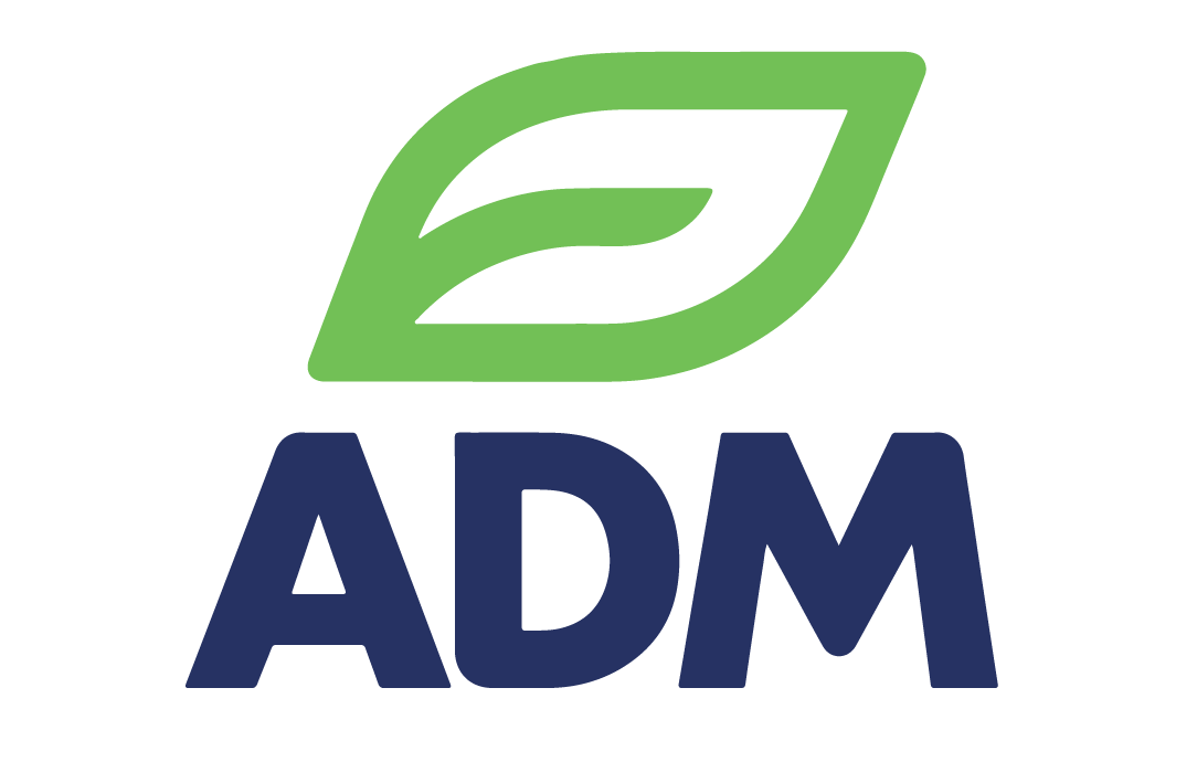 ADM