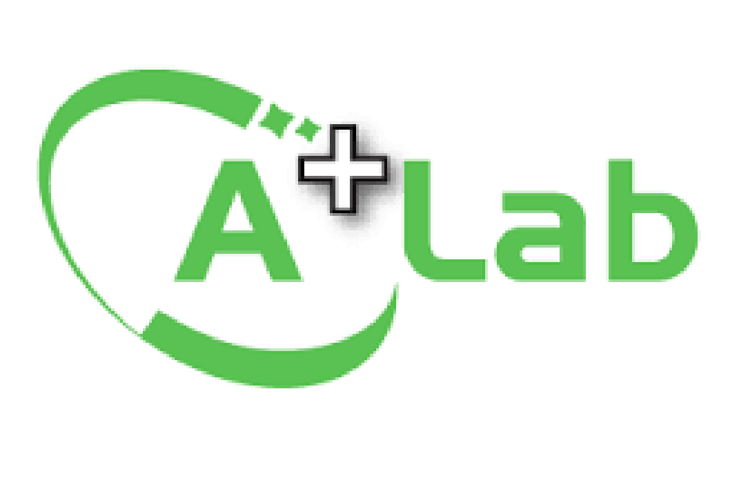 A+ Lab