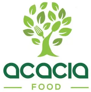Acacia