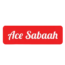 Ace Sabaah