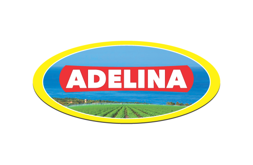Adelina Natural