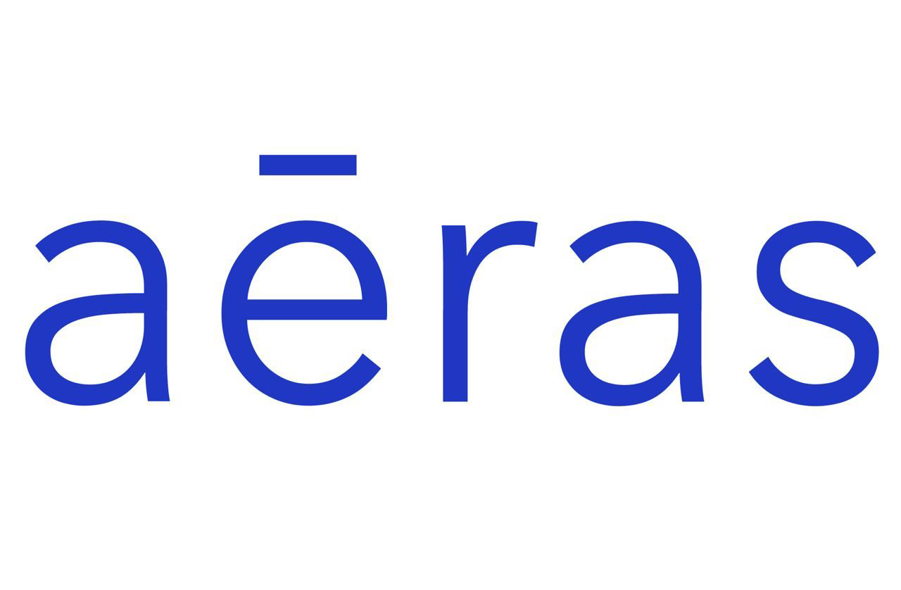Aeras