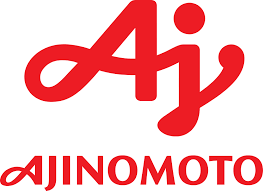 Aginomoto