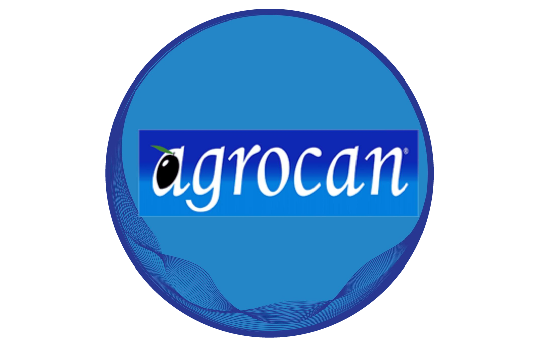 Agrocan