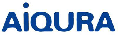 Aiqura