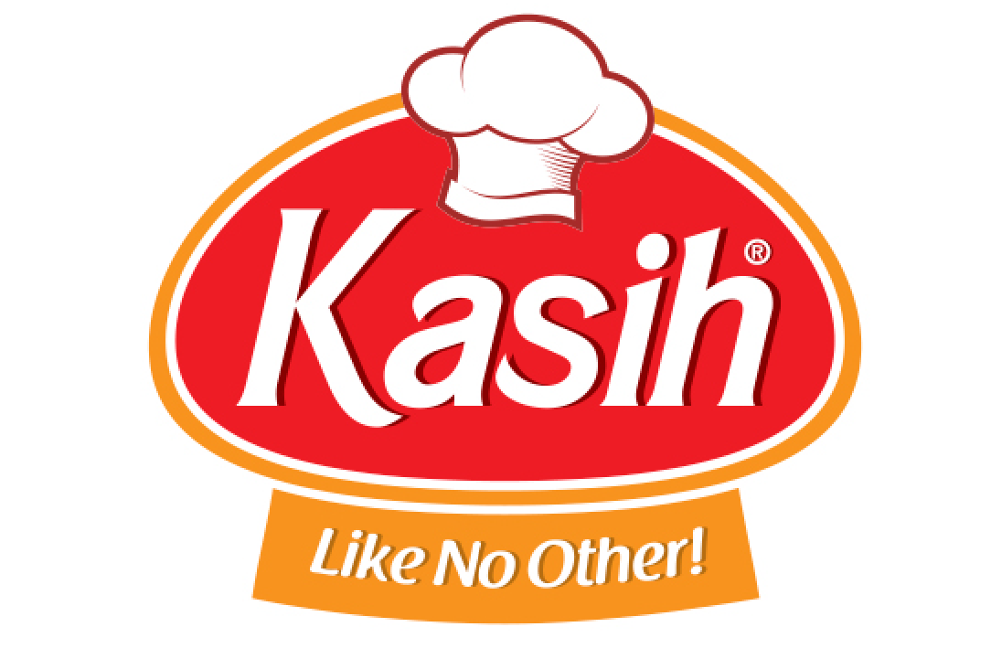 Al-Kasih