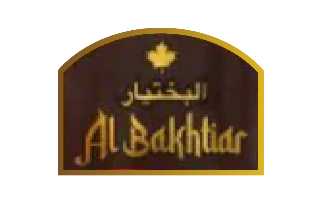 Al Bakhtiar