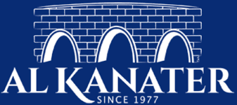 Al Kanater