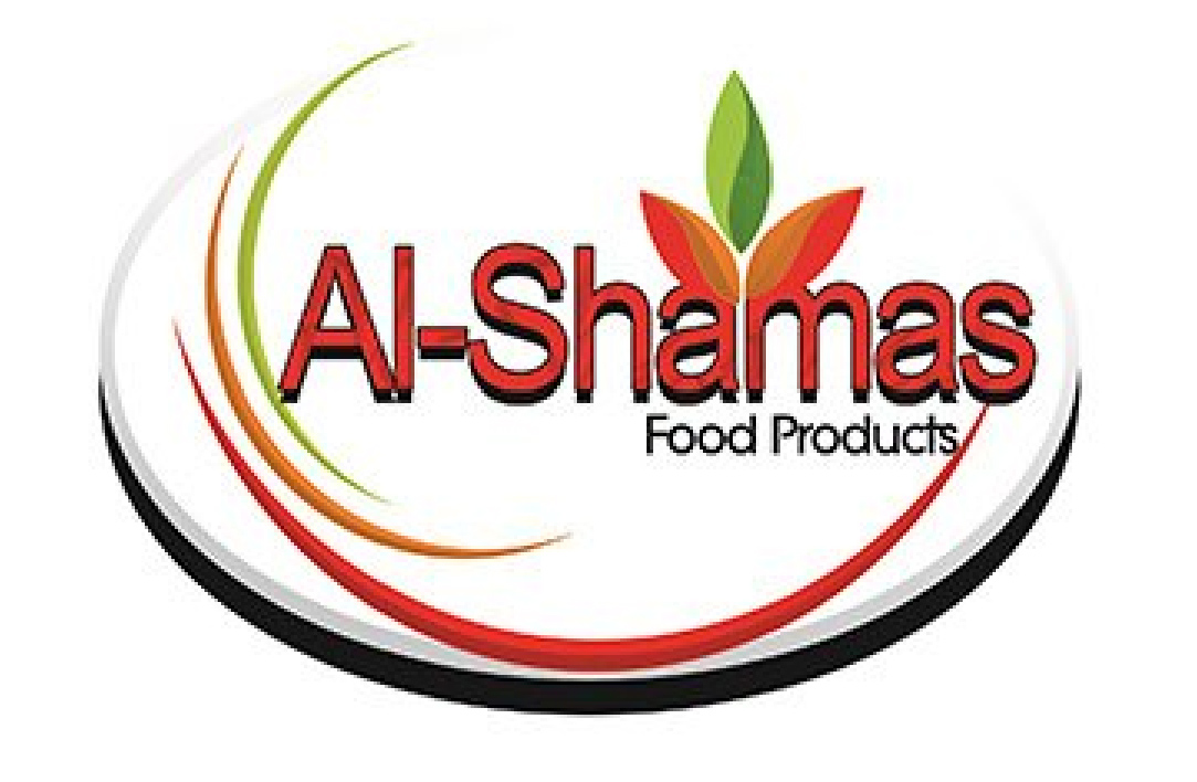Al Shamas