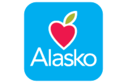 Alasko
