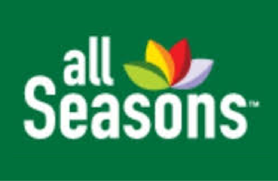 All Seasons