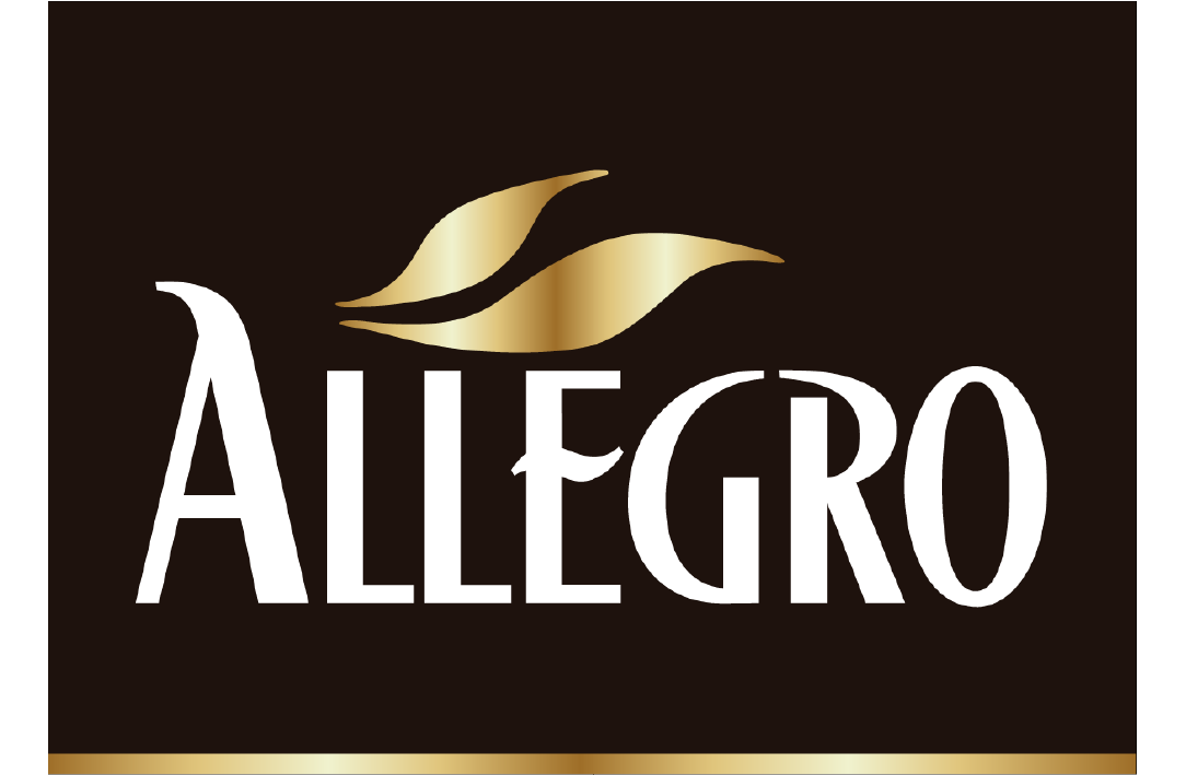 Allegro