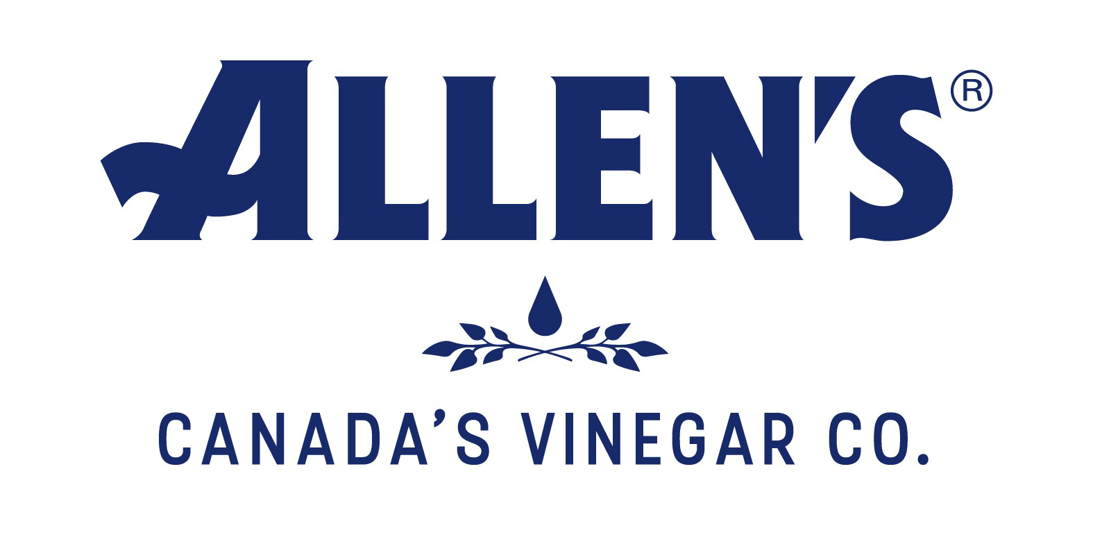 Allen's