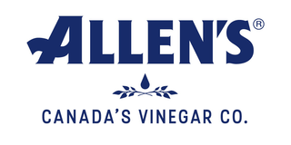 Vendor Logo