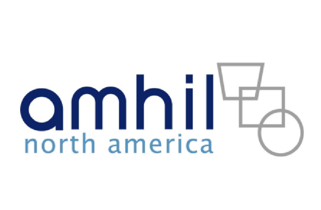 Amhil