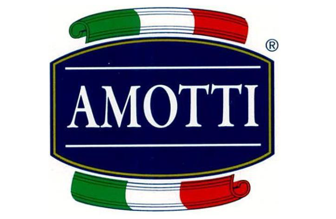 Amotti