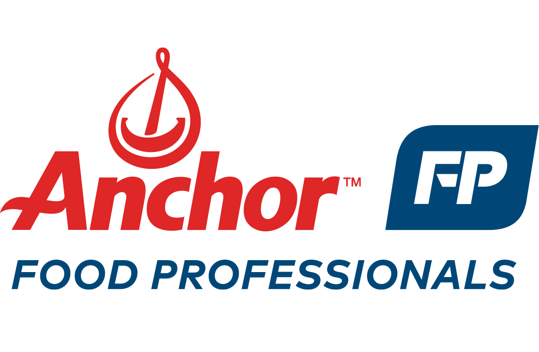 Anchor