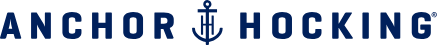 Anchor Hocking