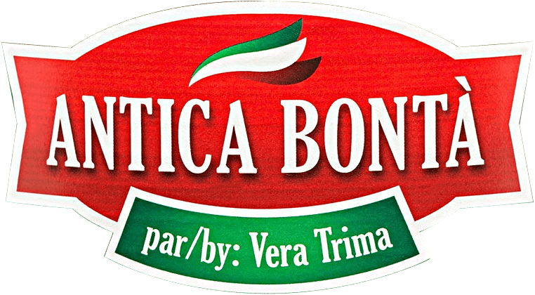 Antica Bonta