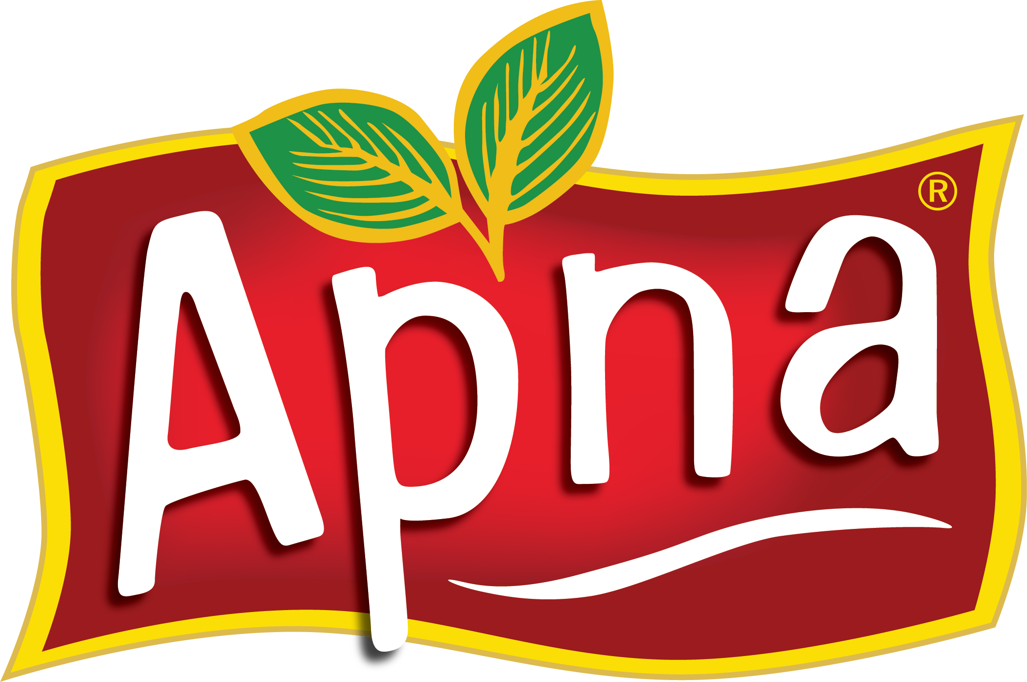 Apna