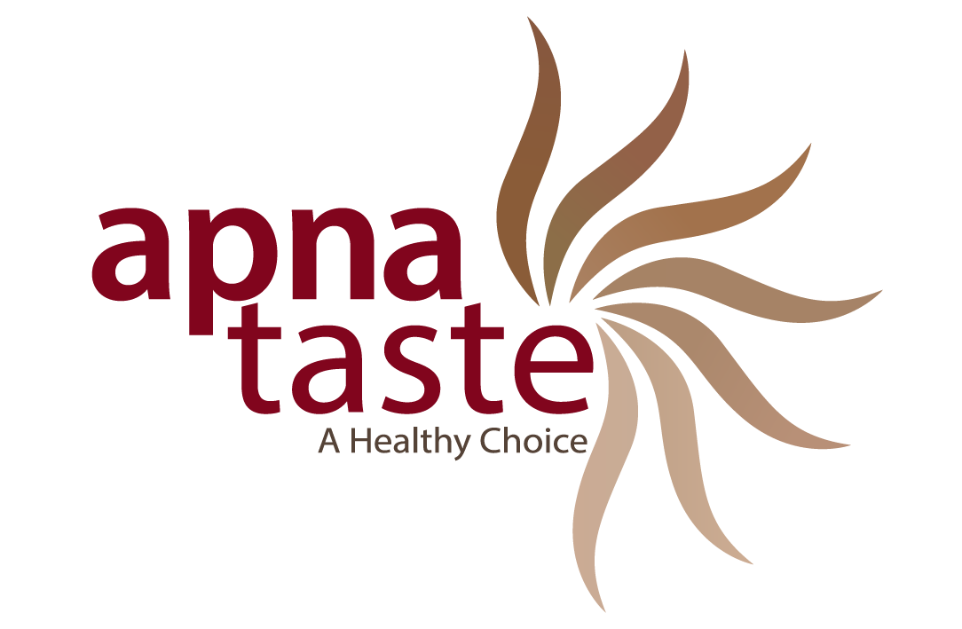 Apna Taste