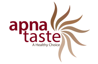 Vendor Logo