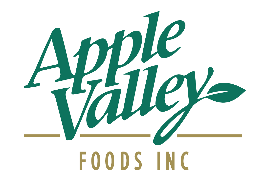 Apple Valley
