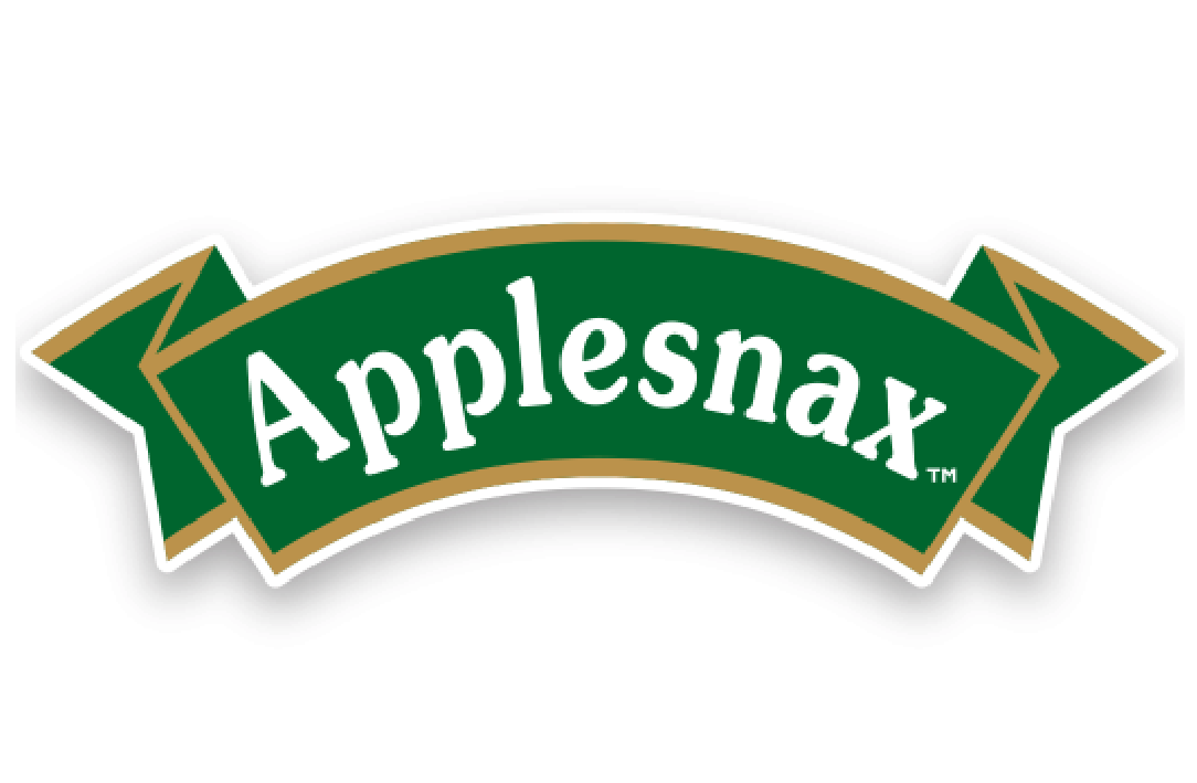 Applesnax
