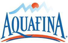 Aquafina