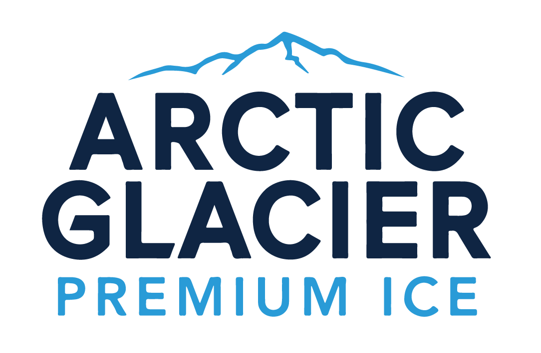 Arctic Glacier