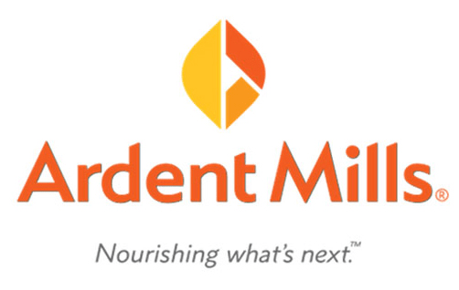 Ardent Mills