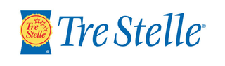 Vendor Logo