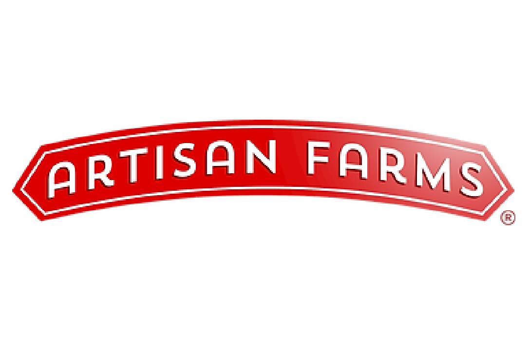 Artisan Farms