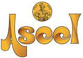 Aseel