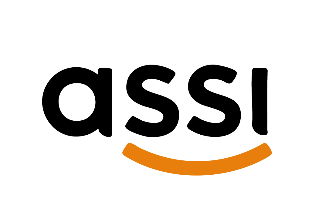 Assi
