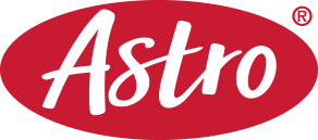 Astro