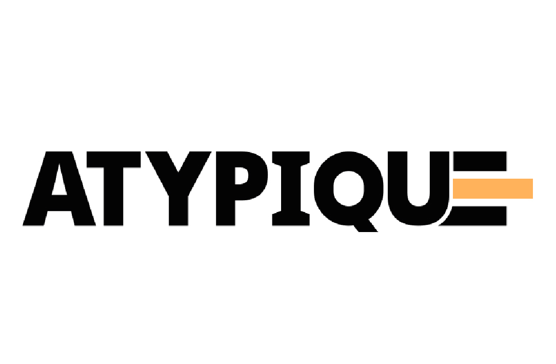 Atypique