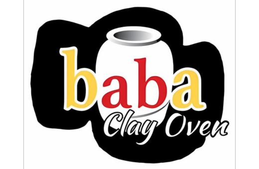 Baba